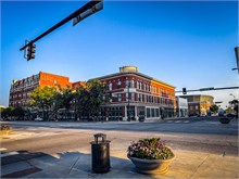 015-Wichita