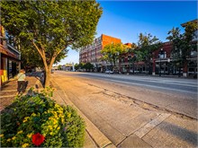 016-Wichita