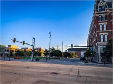 018-Wichita
