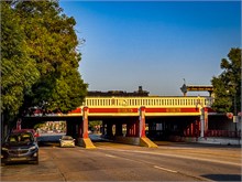 019-Wichita