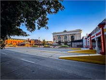021-Wichita
