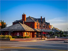 024-Wichita