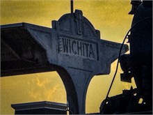025-Wichita