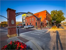 026-Wichita
