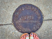 030-Wichita