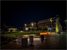 032-Wichita