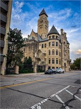033-Wichita