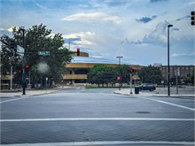 034-Wichita