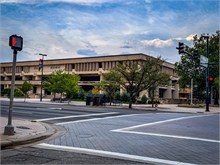 035-Wichita
