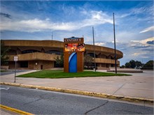 036-Wichita