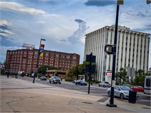 037-Wichita