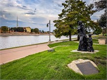 038-Wichita