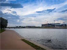 039-Wichita