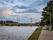 040-Wichita