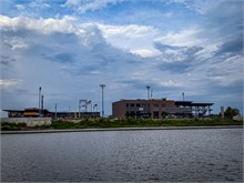 042-Wichita