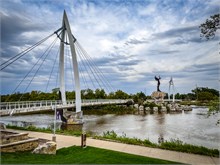 045-Wichita