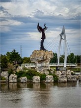 046-Wichita