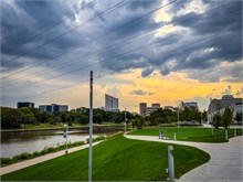 047-Wichita