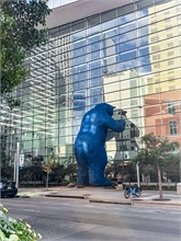 001-Denver-2025