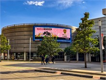 002-Denver-2025