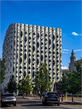 004-Denver-2025