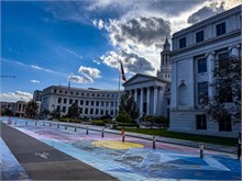 007-Denver-2025