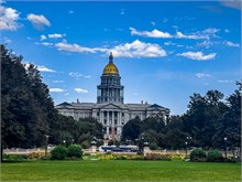 008-Denver-2025
