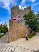 009-Denver-2025