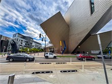 014-Denver-2025