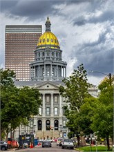 016-Denver-2025