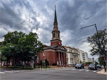 021-Denver-2025