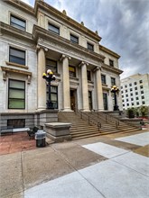 022-Denver-2025