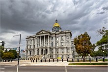 023-Denver-2025