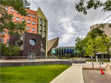 026-Denver-2025