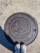 028-Denver-2025