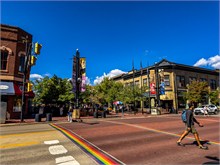 001-Boulder