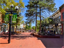 004-Boulder
