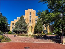 005-Boulder