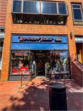 007-Boulder