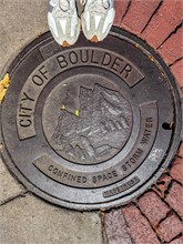 008-Boulder