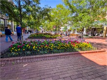 009-Boulder