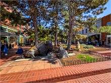 010-Boulder