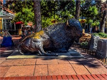 011-Boulder