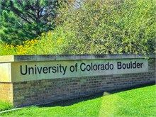 013-Boulder