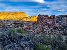 001-Colorado-Natl-Mmnt
