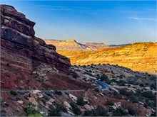 002-Colorado-Natl-Mmnt
