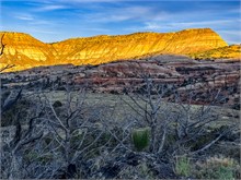 003-Colorado-Natl-Mmnt