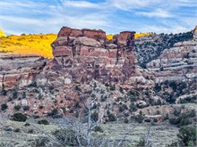 004-Colorado-Natl-Mmnt