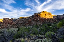 005-Colorado-Natl-Mmnt