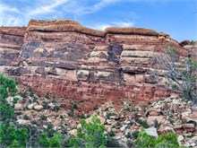 006-Colorado-Natl-Mmnt